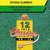 Caratula Frontal de Donna Summer - 12 Inch On Cd