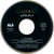 Carátula cd Laura Pausini La Solitudine (Cd Single)