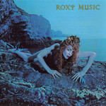 Siren Roxy Music
