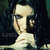 Carátula frontal Laura Pausini Io Canto (Cd Single)