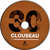 Caratulas CD1 de Clouseau 30 Clouseau