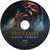 Caratulas CD de Sky Trails David Crosby