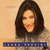 Carátula frontal Laura Pausini Gente (Cd Single)