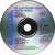 Cartula cd The Alan Parsons Project Ammonia Avenue