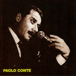 Paolo Conte (1984) Paolo Conte