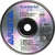 Cartula cd The Alan Parsons Project Eve