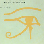 Eye In The Sky The Alan Parsons Project