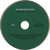 Caratula CD2 de Greatest Hits Live Steve Winwood