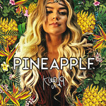 Pineapple (Cd Single) Karol G