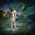 Caratula frontal de You're Not Alone Andrew W.k.