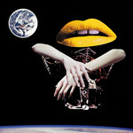 I Miss You (Featuring Julia Michaels) (Remixes) (Ep) Clean Bandit