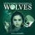 Caratula frontal de Wolves (Featuring Marshmello) (Total Ape Remix) (Cd Single) Selena Gomez