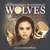 Cartula frontal Selena Gomez Wolves (Featuring Marshmello) (Owen Norton Remix) (Cd Single)