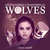 Caratula frontal de Wolves (Featuring Marshmello) (Sneek Remix) (Cd Single) Selena Gomez