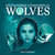 Cartula frontal Selena Gomez Wolves (Featuring Marshmello) (Moti Remix) (Cd Single)