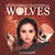 Cartula frontal Selena Gomez Wolves (Featuring Marshmello) (Rusko Remix) (Cd Single)