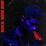 Rock With You (Cd Single) Jake Miller