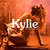 Carátula frontal Kylie Minogue Dancing (Initial Talk Remix) (Cd Single)