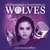 Cartula frontal Selena Gomez Wolves (Featuring Marshmello) (Said The Sky Remix) (Cd Single)