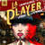 Disco La Player (Bandolera) (Cd Single) de Zion & Lennox