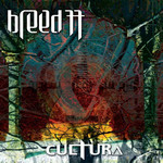 Cultura Breed 77