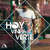 Disco Hoy Vine A Verte (Cd Single) de Ale Mendoza