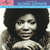 Cartula frontal Gloria Gaynor The Universal Masters Collection
