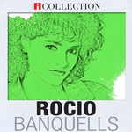 Icollection Rocio Banquells