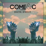 Digital Dynasty (Cd Single) Come & C