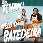 Melo Da Batedeira (Cd Single) E O Tchan