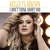 Carátula frontal Kelly Clarkson I Don't Think About You (Cd Single)