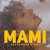 Carátula frontal Alexandra Stan Mami (Cd Single)