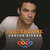 Disco Recuerdame (Cd Single) de Carlos Rivera