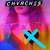 Cartula frontal Chvrches Love Is Dead