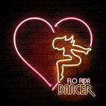 Dancer (Cd Single) Flo Rida