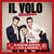 Disco L'amore Si Muove (Platinum Edition) de Il Volo