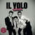Disco Grande Amore (Uk Deluxe Edition) de Il Volo