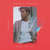 Cartula frontal Benjamin Ingrosso Dance You Off (Cd Single)