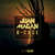 Carátula frontal Juan Magan Le Encanta (Featuring B-Case) (Cd Single)