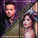 Echame La Culpa (Featuring Demi Lovato) (Not On You Remix) (Cd Single) Luis Fonsi