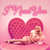 Disco I Need You (Cd Single) de Paris Hilton