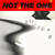 Disco Not The One (Stripped) (Cd Single) de Mikky Ekko