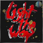 Light The Way (Cd Single) Mikky Ekko