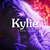 Carátula frontal Kylie Minogue Stop Me From Falling (Cd Single)
