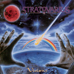 Visions Stratovarius