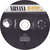 Carátula cd Nirvana Sliver The Best Of The Box