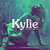 Carátula frontal Kylie Minogue Dancing (Illyus & Barrientos Remix) (Cd Single)