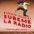 Carátula frontal Enrique Iglesias Subeme La Radio (Feat. Descemer Bueno, Anselmo Ralph, Ze Felipe & Ender Thomas) (Cd Single)