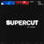 Disco Supercut (Featuring Run The Jewels) (El-P Remix) (Cd Single) de Lorde