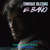 Carátula frontal Enrique Iglesias El Baño (Featuring Bad Bunny) (The Remixes) (Ep)